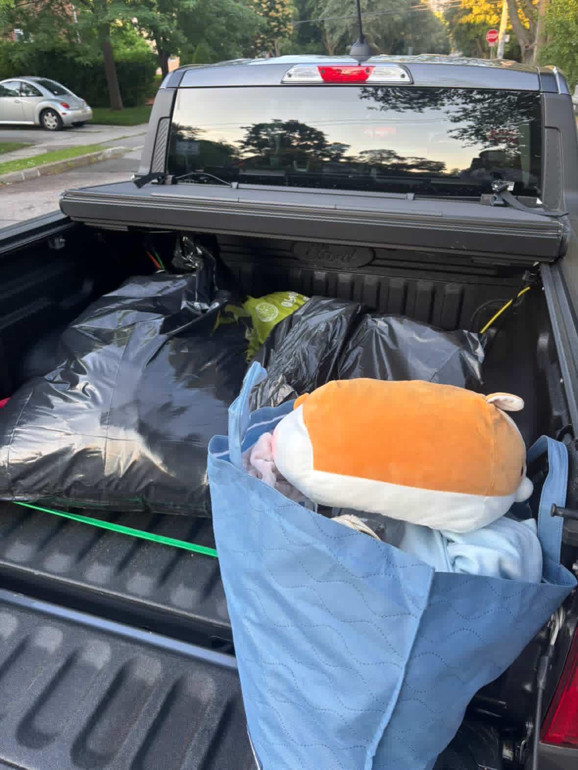 WhatsApp Image 2025-06-28 at 19.55.45_cd606de5