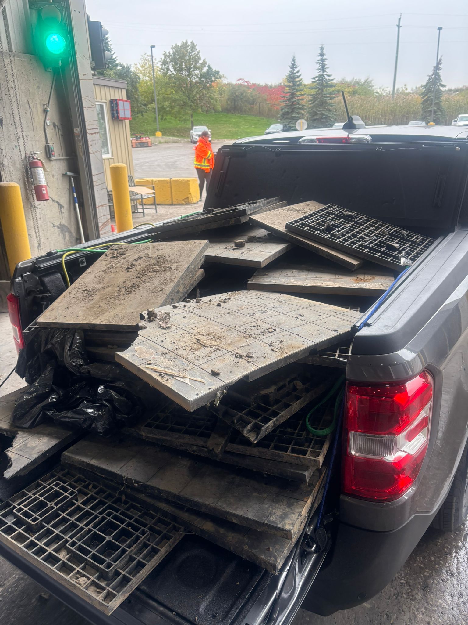 WhatsApp Image 2025-10-20 at 08.56.45_8910e425