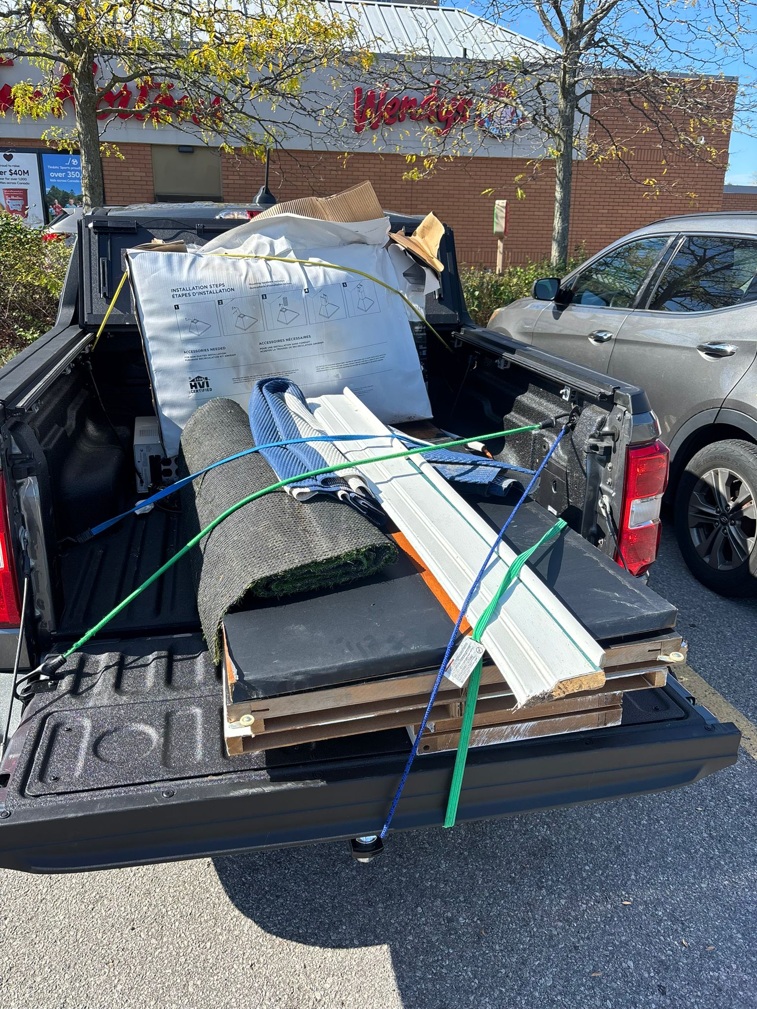 WhatsApp Image 2025-10-20 at 08.59.48_7e88c781